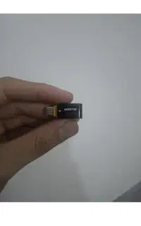 فروش فلش سرعت بالا