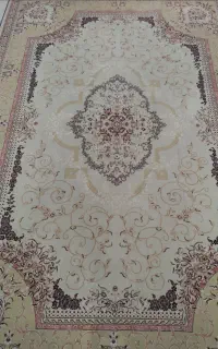 فرش 6 متری