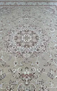 فرش ۱۲ متری
