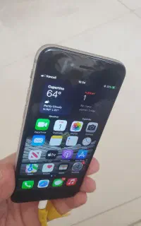 ایفون 6s