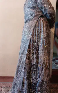 لباس