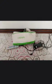 ماساژور مخصوص چربی