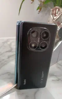 not14پرو 5g پرو پلاس کف قیمت