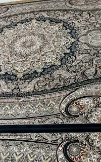 ۲ تخته فرش ۱۲ متری در حدنو
