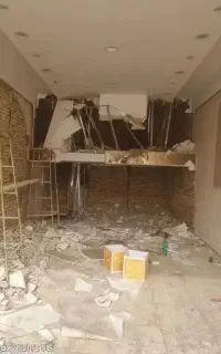 پیکور کاری و شیارزنی