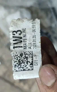 سپر توسان