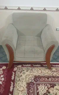 مبل ۷نفره