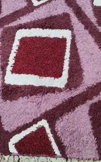 فرش فانتزی