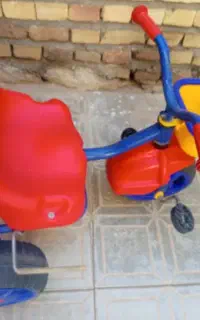 سه چرخه