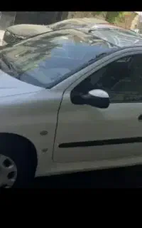 ۲۰۶sd