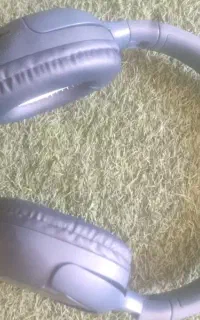 هدفون