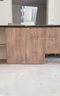 کابینت