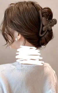 پخش عمده کلیپس شمعی