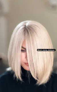 خدمات vip & cip در سالن زیبایی هستی
