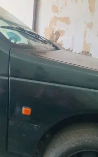 خدمات اتومبیل برتر