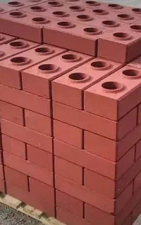 بار دارم ۱۳ تن ماشین جفت میخوام فوری