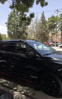 فروش