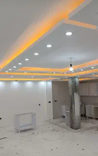 برقکار برقکشی برق کار ساختمان