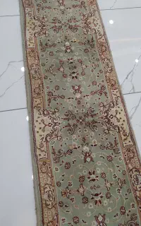 فرش