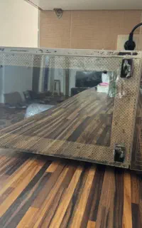 فروش ماکروفر