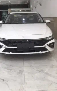 استخدام پرسنل خدمات