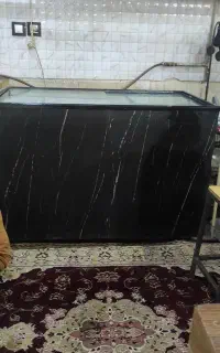 یخچال فریزر بستنی و یخچال ایستاده زیر قیمت بازار