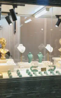 از500سوت تا15گرم  24ماه اقساطی سود2درصدتحویل فوری