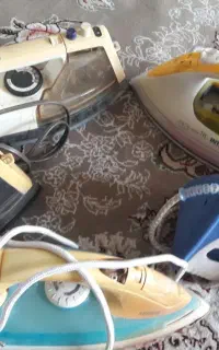 فروش اتوبرای کار