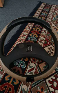 وسایل پژو 405