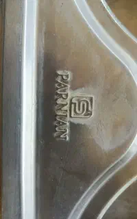 ظرفشوی تو کار ظرفشوی