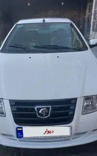 فروش خودرو