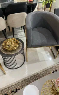 مبلمان