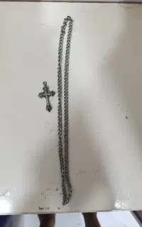 گردنبند