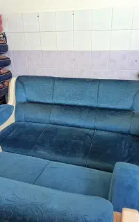 مبلمان