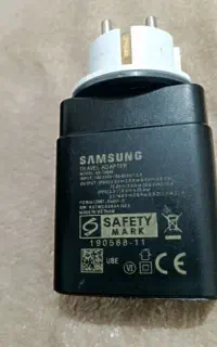 آداپتور سوپر فست شارژ