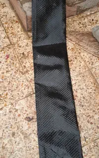 تیوپ‌آب‌یاری‌کشاورزی‌