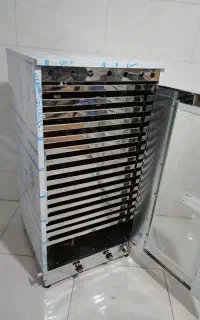 تنورخانگی