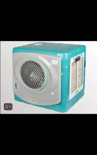 فروش کولر آبی برفاب