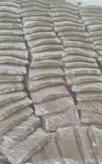 سبزی خورشتی اورگانیک