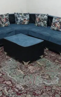 مبل
