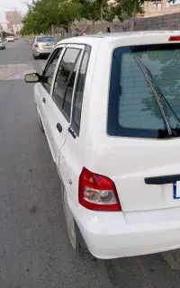 ۱۱۱مدل۹۵