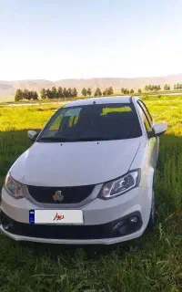 ساینا اس 1401