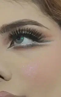 آرایش و پیرایش زنانه