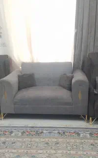 مبلمان