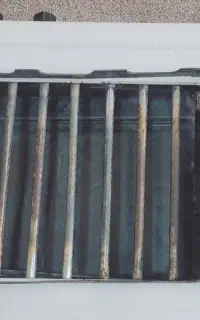 کباب پز