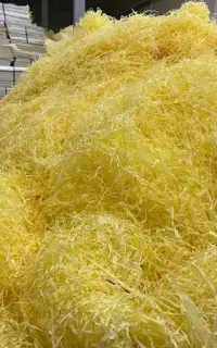 فروش پوشال میوه صادراتی
