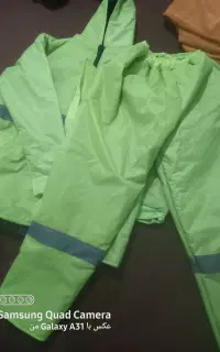کاپشن لی..باد گیر.