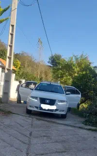 سواری دربست در اختیار باربند دار