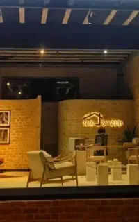 دفتر فنی و مهندسی نیک سازه