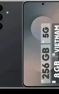 s23 fe